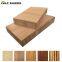 Size Can be Customized Bamboo Wood Plank Use For Bamboo Ply Worktops