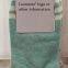 ecological antibacterial socks for women,cotton OEM,ODM socks