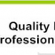 Handan Zhongye Machinery Manufacture Co., Ltd.