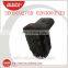 top quality parking sensor 3DO919275D 0263003525