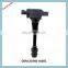 High Quality Auto Engine Parts Ignition Coil For QASHQAI 22448-JA00C 22448JA00C