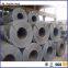 Supply quality mild steel Q235 hot rolled steel strips in hot rolled steel sheet