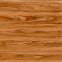 Non Slip Floor Tile, Porcelain Glazed tile 600x600mm