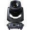 17R Beam Spot Wash 350w Движущаяся головка