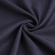 Wholesale High Quality Polyester Rayon Blend TR Suiting Fabric