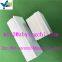 High density alumina ceramic wear lining bricks