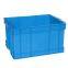 Plastic Container; Plastic logistics Container; Accommodate the parts and goods