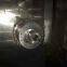 USA GIDDINGS & LEWIS HMC 410 Horizontal Boring & Milling machining center