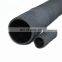 Chinese manufacturers manufacture low-cost specifications, not easy to explode, durable rubber hose, sand, cloth, cloth hose