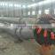 12 inch Chinese High Quality Cutter Suction Dredger/Silt Dredger Ship