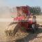 Straw baler, mini round baler for sale, baler equipment