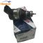 Genuine  pressure regulator drv valve 0281002507 for fuel injector 0445212001