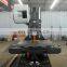 4 axis cnc milling machine for sale in Dubai