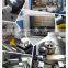 QK1322 siemens 828d petrol lathe machine tool equipment