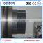 Automatic pvc pipe thread cutting lathe machine CYK0660DT
