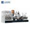 CW61100*3000 Chinese Horizontal Heavy Duty Lathe Machine For Sale