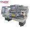 Cheap CNC Lathe Machine/CNC Threading Machine for Pipes QK1313