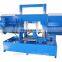 GH4250 double column band saw machine for sale