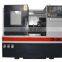 CK32  mini cnc turning lathe machine price