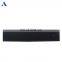 65000L Asphalt Bitutainer 40ft Bitumen Transportation Tank Container