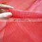 Chinese UV Black Scaffold Fencing Mesh Premium Netting