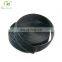 high quality SGS approved widely use graping hook loop tape strap product