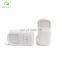 kid safe product for door drawers safety lock for child kids baby furniture door use children lock