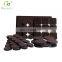 heavy duty chair leg floor protector floor scratch protector