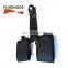 Custom logo hook & Loop snowboard ski strap