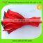 WHOLESALES 20*200 Nylon binding straps/cable ties