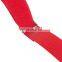 Nylon Tie Down Straps Cable Tie  for binding book or diary