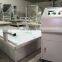 Vibration Table Simulator Machine Vibration Test Equipment