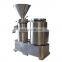 High quality fish bone breaking processing machine cattle bone shredder machine
