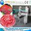 frozen meat slicer rolling strip machine ham vegetable slice machine