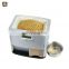 Small Scale Rice Mill Hot Sale High Quality Rice Mill