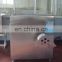 Good quality large scale best frozen meat mincing machine