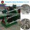 Best Sale High Performance Seeds Dehulling Machine Cotton Seed Sheller Pecan Sheller Machine