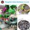 Automatic sunflower seed threshing machine/Machine Hulled Sunflower Seed