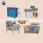bean cutter nut cutter nut chopping machine