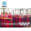 40L High Pressure Industrial Fire Extinguisher Gas Bottle for CO2 with Reasonable Price