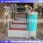 Multifunctional Sesame Beans Wheat Seed Grain Cleaner/Wheat Cleaning Machine