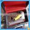 Hot Popular High Quality vegetable dicer machine vegetable cutting machine for roots food machine bell pepper cutter