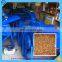 Multifunctional Best Selling Almond Peel Machine apricot/ almond pulp/ flesh separating machine