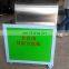 economical practiall sugarcane hard leaf remover machine with good price