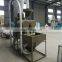 High efficiency flour processing equipment wheat mill machine