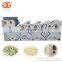High Export High Capacity Chinese Noodle Processing Machine Instant Noodle Making Machine