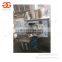 Fresh Rice Flour Vermicelli Starch Noodles Forming Equipment Chinese Noodle Making Machine Price