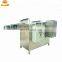 Absorbent medical cotton ball making machine