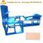 China clay brick making machine Press machine clay brick south africa