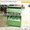 Factory supply automatic incense stick making maker machine